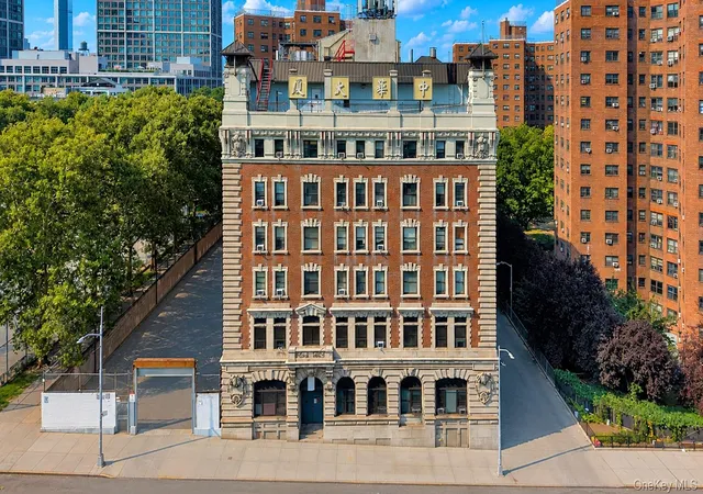 167-sands-st-406-brooklyn-ny-11201/hzid_6dce8ff4