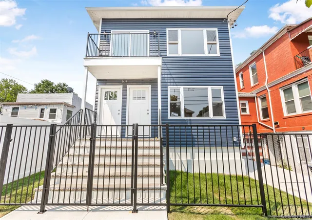 3439-grace-ave-new-york-ny-10469/hzid_6ec505f5