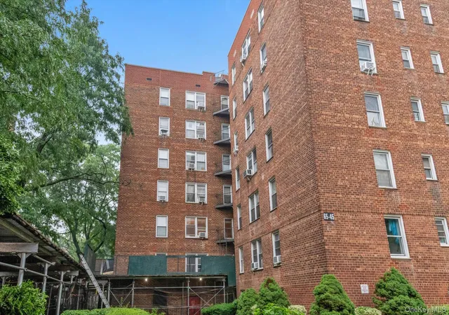 65-45-yellowstone-blvd-2b-new-york-ny-11375/hzid_6c905944