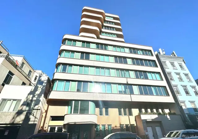 208-delancey-st-10e-new-york-ny-10002/hzid_dbcee460