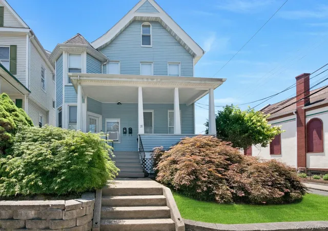 20-waller-ave-ossining-ny-10562/hzid_6e3ef60b