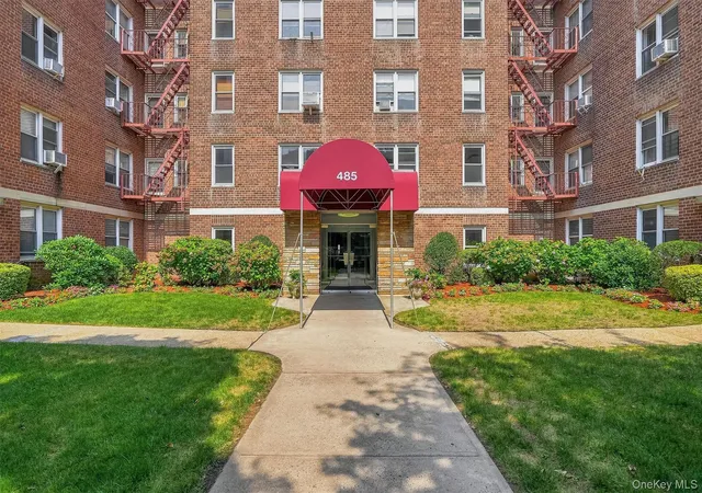 485-bronx-river-rd-a51-yonkers-ny-10704/hzid_696b6427