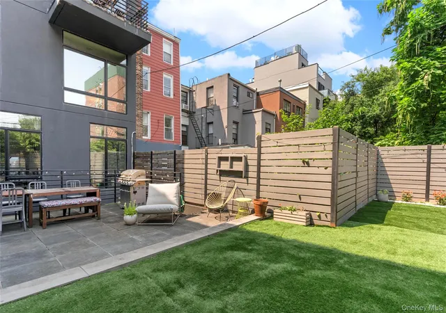 491-monroe-st-1b-brooklyn-ny-11221/hzid_0104b718