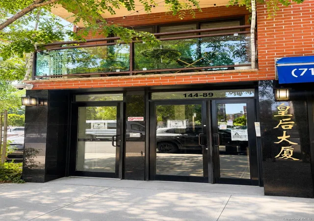 14489-38th-avenue-1b-new-york-ny-11354/hzid_112dcb04