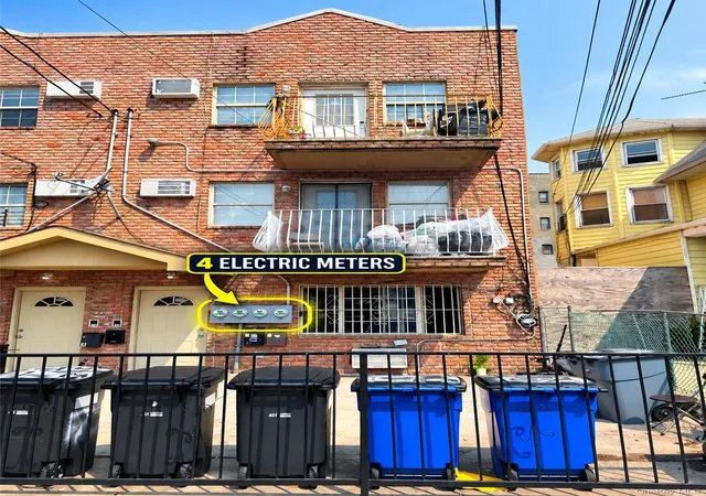 17225-91st-avenue-new-york-ny-11432/hzid_ca3ec8f3