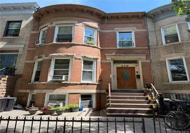 539-72nd-street-brooklyn-ny-11209/hzid_6905e64a