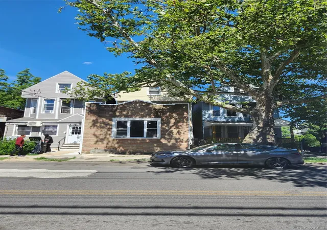 459-s-5th-avenue-mount-vernon-ny-10550/hzid_d4fc7931
