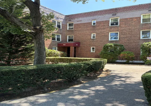 50-davenport-ave-1c-new-rochelle-ny-10805/hzid_9f5f4fd7