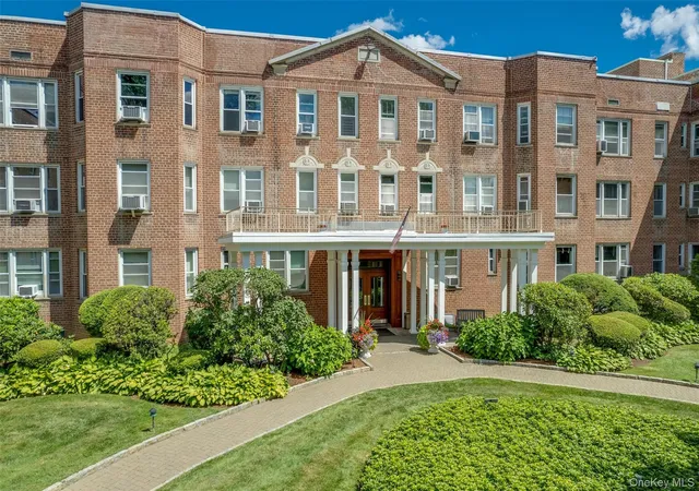 2-overlook-rd-3a6-white-plains-ny-10605/hzid_048d065c
