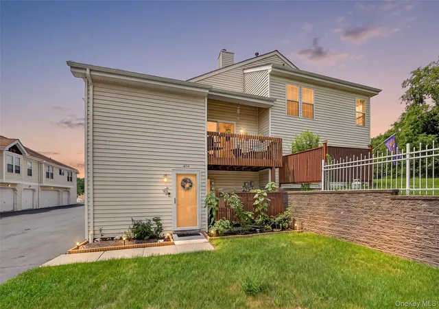4114-whispering-hills-chester-town-ny-10918/hzid_de739dca