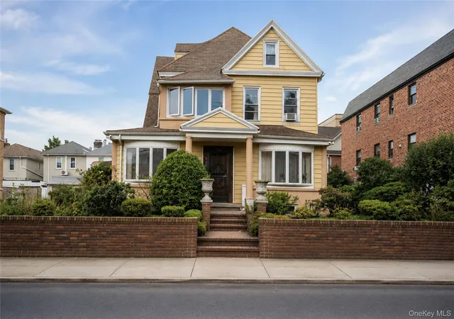 942-72nd-street-new-york-ny-11228/hzid_47dc5309