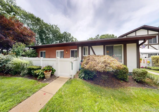 604-blue-ridge-dr-medford-ny-11763/hzid_6dc20831
