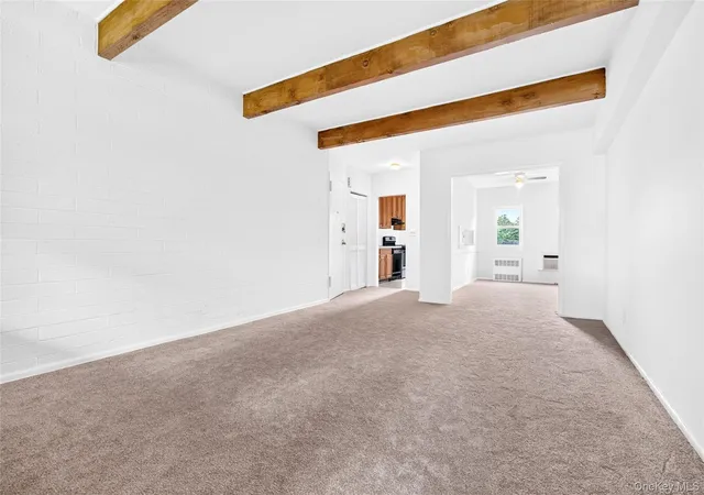 95-wiltshire-rd-c16-new-rochelle-ny-10583/hzid_36aa0b11