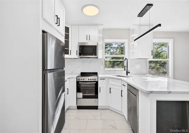 2-soundview-ave-a2g-white-plains-ny-10606/hzid_951d1662