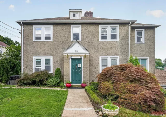25-fremont-st-harrison-ny-10528/hzid_cdc352bb