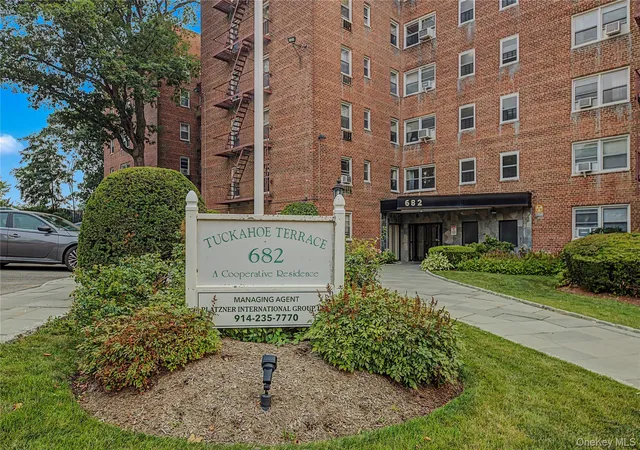 682-tuckahoe-rd-5k-yonkers-ny-10710/hzid_20b66378