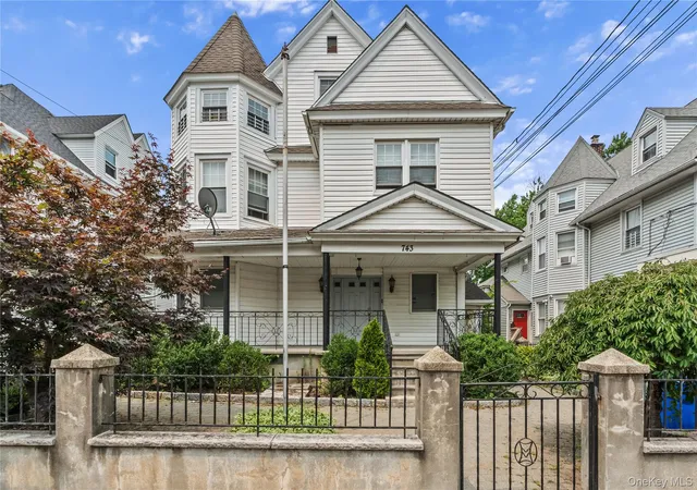 743-palisade-ave-yonkers-ny-10703/hzid_f9963e0e