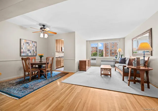 629-kappock-st-7n-new-york-ny-10463/hzid_c5e34d56