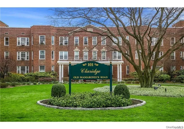 101-old-mamaroneck-rd-3b4-white-plains-ny-10605/hzid_3527d660
