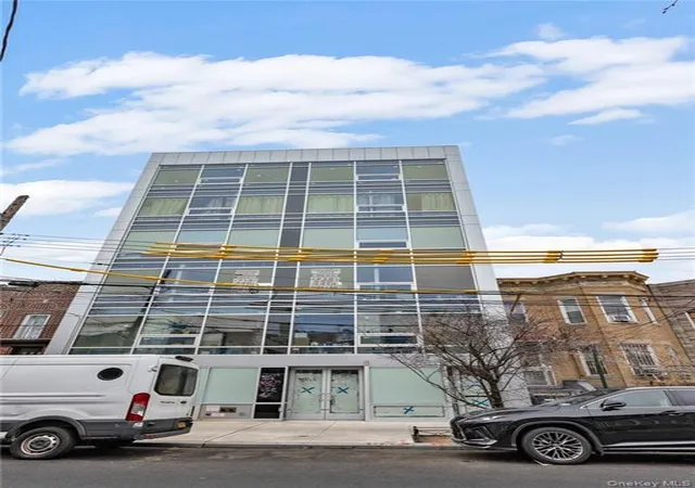 849-53rd-street-cf-12-new-york-ny-11220/hzid_ad2c3728