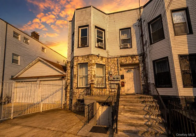 41-nichols-ave-new-york-ny-11208/hzid_9365272a