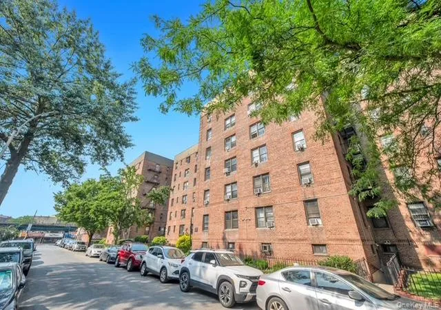 37-50-87th-street-1c-jackson-heights-ny-11372/hzid_fb29b59d