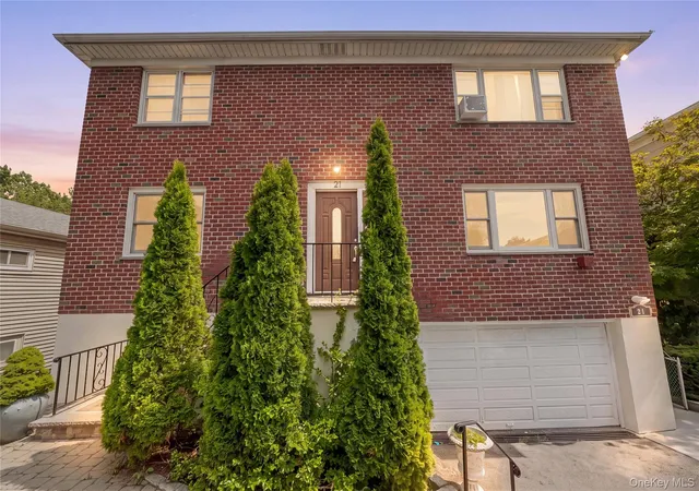 21-bryn-mawr-pl-yonkers-ny-10701/hzid_ae0d0d1f