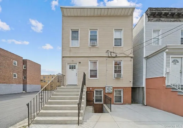 758-east-224-st-new-york-ny-10466/hzid_03d0a010