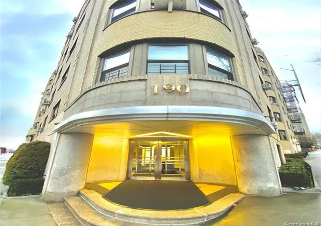 190-e-mosholu-pkwy-s-1j-new-york-ny-10458/hzid_07deb237