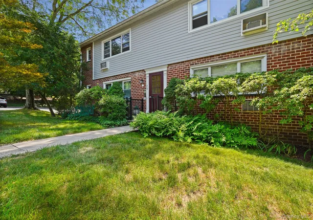 50-charter-cir-c-ossining-ny-10562/hzid_03d00b96