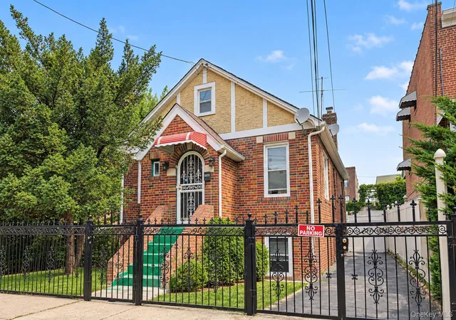953-e-226th-street-bronx-ny-10466/hzid_38c7f72b