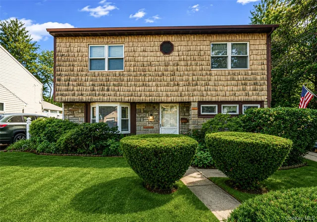 2439-2nd-street-hempstead-ny-11554/hzid_fd5725c8