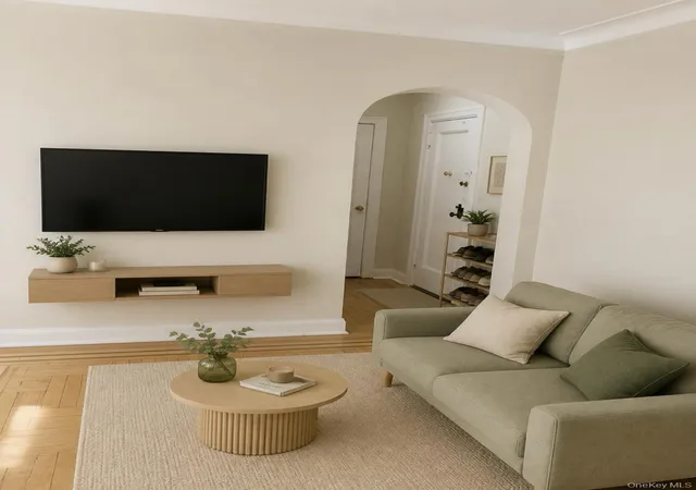 83-44-lefferts-blvd-6m-new-york-ny-11415/hzid_dd9a165b
