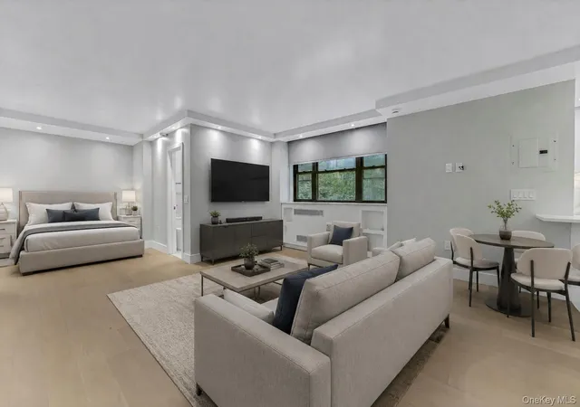 315-e-72nd-street-3a-new-york-ny-10021/hzid_912f843a