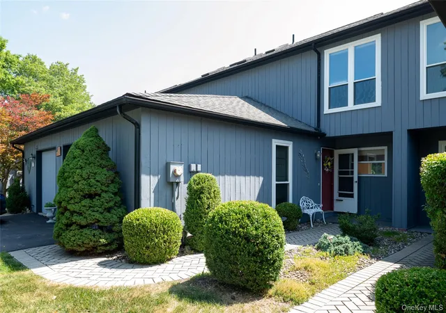 32-n-loop-rhinebeck-ny-12572/hzid_bd38aee0