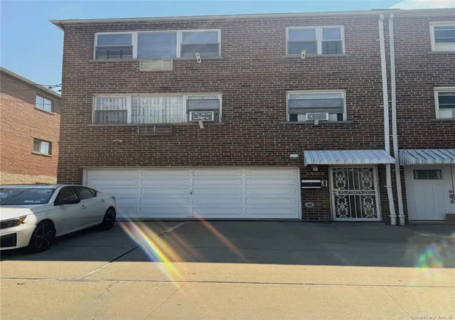 1482-stadium-ave-bronx-ny-10465/hzid_055dbd32