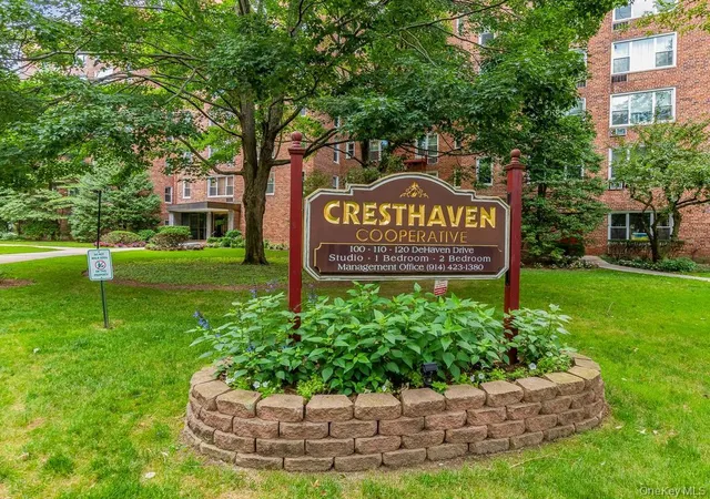 110-dehaven-dr-120-yonkers-ny-10703/hzid_f6253875