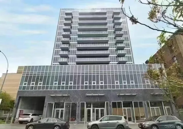 41-62-bowne-st-13d-flushing-ny-11355/hzid_332b0b5f