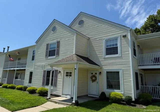 159-fairview-cir-291u-brookhaven-ny-11953/hzid_601dbd39