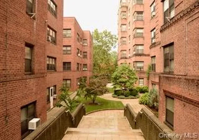 101-ellwood-ave-1c-mount-vernon-ny-10552/hzid_a02110a4