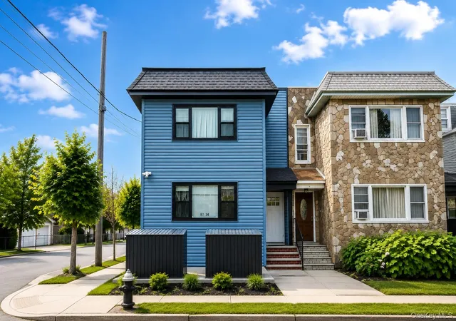 8734-132nd-street-new-york-ny-11418/hzid_d2d70b08