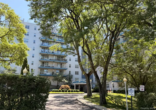 499-n-broadway-5l-white-plains-ny-10603/hzid_083b911e