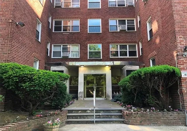 1234-midland-ave-6e-bronxville-ny-10708/hzid_3563a51e