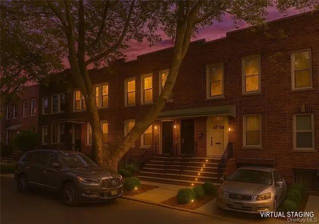 775-48th-street-brooklyn-ny-11220/hzid_356549c2