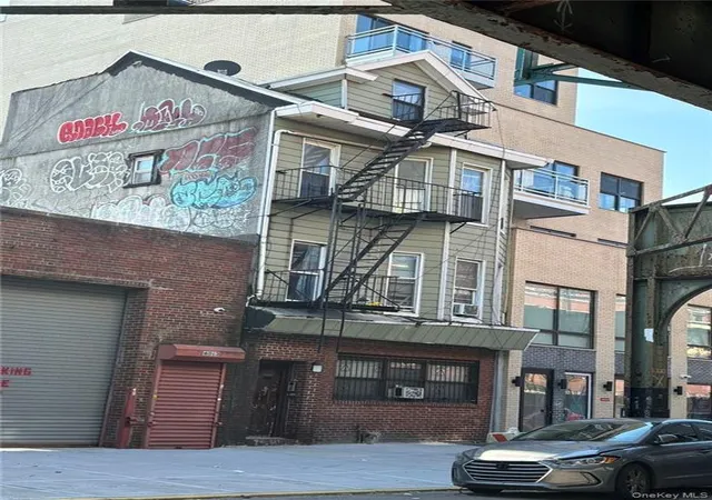 4019-10th-avenue-brooklyn-ny-11219/hzid_f473f173