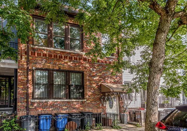 2458-lorillard-pl-bronx-ny-10458/hzid_ba16e4c3