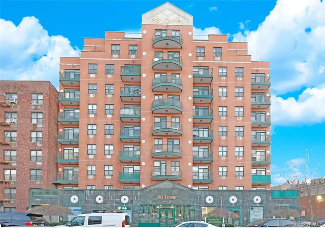 14218-s-38th-avenue-7d-new-york-ny-11354/hzid_42066e79