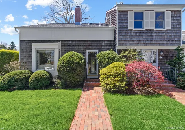 570-hampton-rd-31-southampton-ny-11968/hzid_34542e83