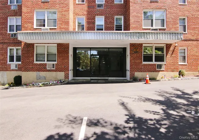 510-midland-ave-1a-yonkers-ny-10704/hzid_f02bd576
