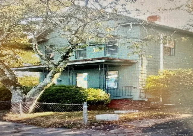 31-lumber-st-port-jervis-ny-12771/hzid_cfec8ddf